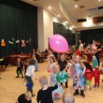 phoca_thumb_m_karneval 2020 362 Fotogalerie